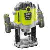 PRP RYOBI 31.jpg.aspx?width=900&height=900&ext=