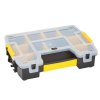ORGANIZER SORT MASTER MINI STANLEY STST1-70720