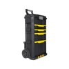 Pojízdný box na nářadí Rolling workshop Stanley 1-79-206