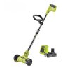 prp ryobi 173 1.jpg.aspx?width=1000&height=1000&ext=