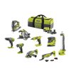 PRP RYOBI 264 1.jpg.aspx?width=2100&height=2100&ext=