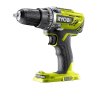PRP RYOBI 80 1.jpg.aspx?width=1000&height=1000&ext=