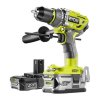 PRP RYOBI 299.jpg.aspx?width=898&height=881&ext=