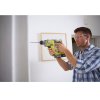 Aku kladivo 18V R18SDS-125S Ryobi 5133003818