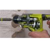 Aku kladivo 18V R18SDS-125S Ryobi 5133003818