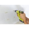 Aku kladivo 18V R18SDS-125S Ryobi 5133003818