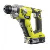 PRP RYOBI 224 1.jpg.aspx?width=2000&height=2000&ext=