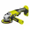 PRP RYOBI 6.jpg.aspx?width=1140&height=1140&ext=