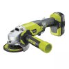 PRP RYOBI 2 1.jpg.aspx?width=1000&height=1000&ext=
