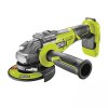 PRP RYOBI 54 1.jpg.aspx?width=1000&height=1000&ext=