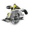 PRP RYOBI 39.jpg.aspx?width=800&height=800&ext=