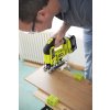 Aku přímočará pila 18V R18JS-0 Ryobi 5133002158