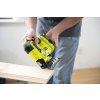 Aku přímočará pila 18V R18JS-0 Ryobi 5133002158