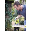 Aku přímočará pila 18V R18JS-0 Ryobi 5133002158