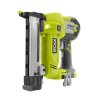 Aku sponkovačka 18V Ryobi R18S18G-0