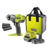 PRP RYOBI 266 1.jpg.aspx?width=498&height=501&ext=