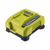 PRP RYOBI 142 1.jpg.aspx?width=1140&height=1140&ext=