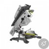 PRP RYOBI 321.jpg.aspx?width=570&height=570&ext=