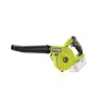 prp ryobi 325 1.jpg.aspx?width=637&height=637&ext=
