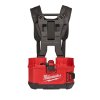 Základní jednotka Switch Tank M18 BPFPH-0 Milwaukee 4933464961