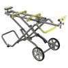 PRP RYOBI 331.jpg.aspx?width=1000&height=1000&ext=