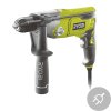 PRP RYOBI 332 1.jpg.aspx?width=1000&height=1000&ext=