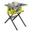 PRP RYOBI 333 1.jpg.aspx?width=800&height=800&ext=