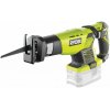 PRP RYOBI 339 1.jpg.aspx?width=2000&height=2000&ext=