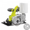 PRP RYOBI 343.jpg.aspx?width=570&height=570&ext=