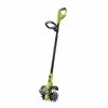 PRP RYOBI 344 1.jpg.aspx?width=570&height=570&ext=