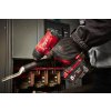 Horkovzdušná pistole M18 BHG-0 Milwaukee 4933459771