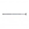 Teleskopická tyč RBCLTP1 Ryobi 5133005033