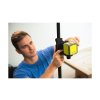 Teleskopická tyč RBCLTP1 Ryobi 5133005033