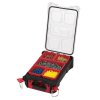 Kompaktní organizer Packout Milwaukee 4932464083