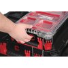 Kompaktní organizer Packout Milwaukee 4932464083