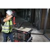 Pracovní deska Packout Milwaukee 4932472128