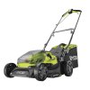 PRP RYOBI 356.jpg.aspx?width=1000&height=1000&ext=