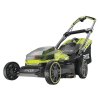 PRP RYOBI 357.jpg.aspx?width=1000&height=1000&ext=