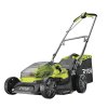 PRP RYOBI 363.jpg.aspx?width=1000&height=1000&ext=