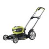 PRP RYOBI 365.jpg.aspx?width=1000&height=1000&ext=