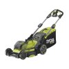 PRP RYOBI 367.jpg.aspx?width=2100&height=2100&ext=