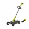 PRP RYOBI 369.jpg.aspx?width=1140&height=1140&ext=