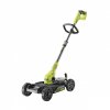 PRP RYOBI 370.jpg.aspx?width=1140&height=1140&ext=
