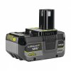 PRP RYOBI 433.jpg.aspx?width=1140&height=1140&ext=
