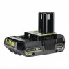 PRP RYOBI 434.jpg.aspx?width=1140&height=1140&ext=