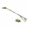 PRP RYOBI 461.jpg.aspx?width=1140&height=1140&ext=