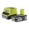 PRP RYOBI 512.jpg.aspx?width=1000&height=1000&ext=