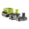 PRP RYOBI 514.jpg.aspx?width=1000&height=1000&ext=