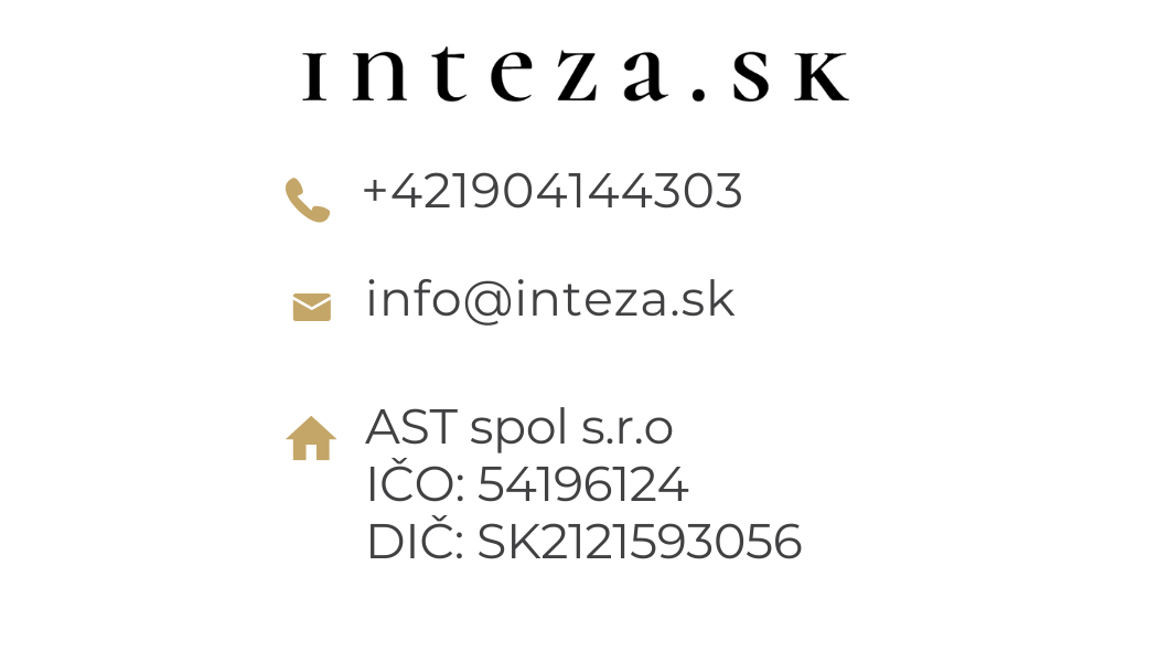 Kontakt