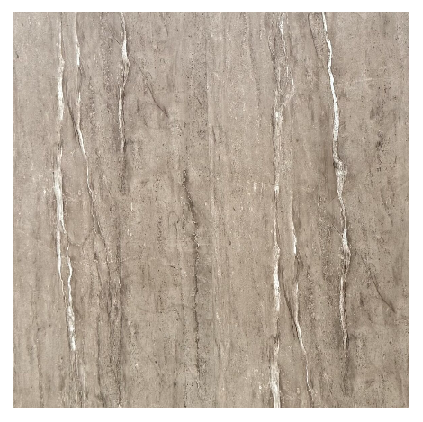 SPC & flexibilní stěnové panely